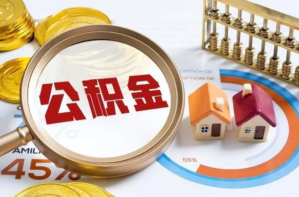 湖州离职了封存的公积金怎么提取（离职以后公积金账户封存如何提取公积金）